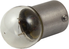 Аксессуар для сигнальных ламп: Лампа запасная для БСН и ЛН
