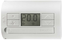 Комнатный термостат Finder 1T.31