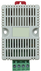 Датчик температуры и влажности ARHT-01C-N2