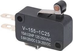 Конечный выключатель V-155-1C25