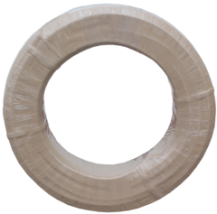Металлопластиковая труба (наружный диаметр 16 мм) VALTEC PEX-AL-PEX V1620