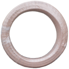 Металлопластиковая труба (наружный диаметр 20 мм) VALTEC PEX-AL-PEX V2020