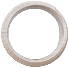 Металлопластиковая труба (наружный диаметр 26 мм) VALTEC PEX-AL-PEX V2630