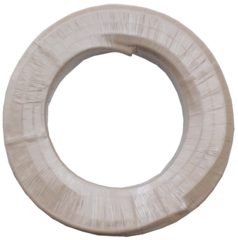 Металлопластиковая труба (наружный диаметр 32 мм) VALTEC PEX-AL-PEX V3230
