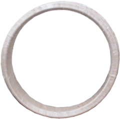 Металлопластиковая труба (наружный диаметр 40 мм) VALTEC PEX-AL-PEX V4035