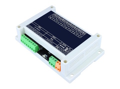 Модуль ввода/вывода дискретных сигналов ARM-K110.K