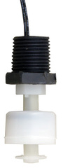 Миниатюрный поплавковый выключатель ПДУ-Н521-45